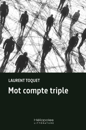 Couverture de livre
