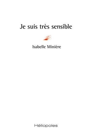 image-description