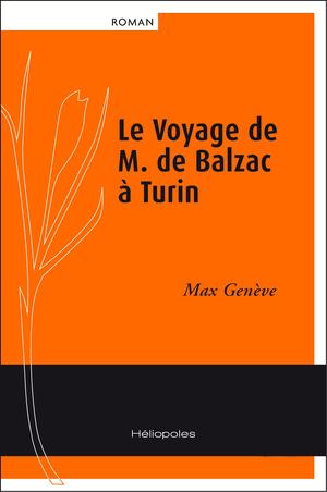 image-description