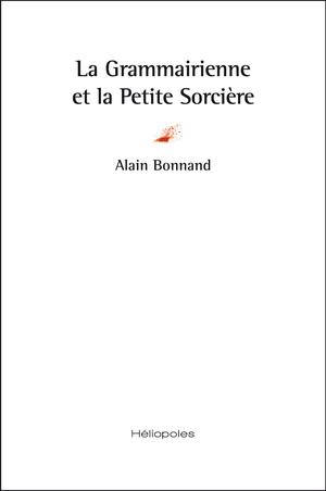 image-description