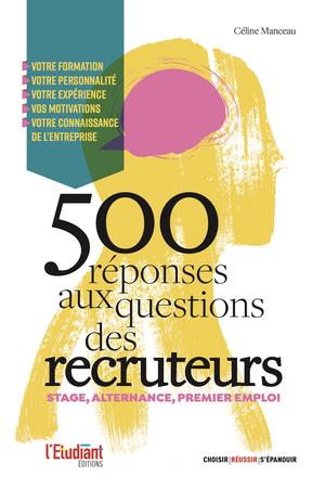 Couverture de livre