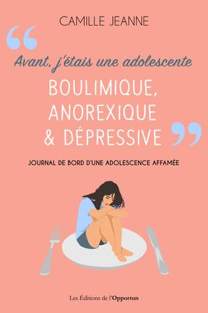 Couverture de livre