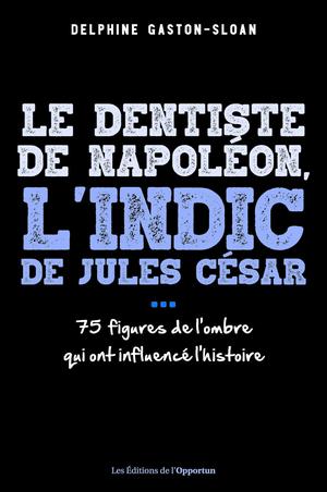 Couverture de livre