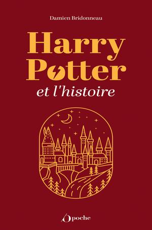Couverture de livre
