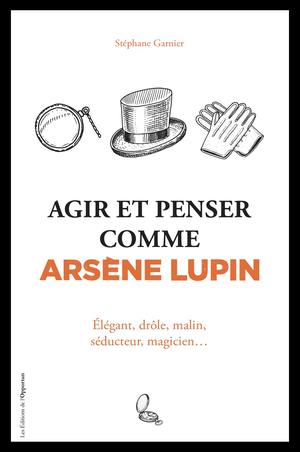 Couverture de livre