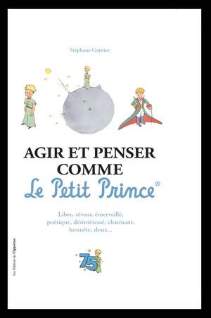 Couverture de livre