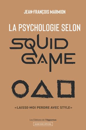 Couverture de livre