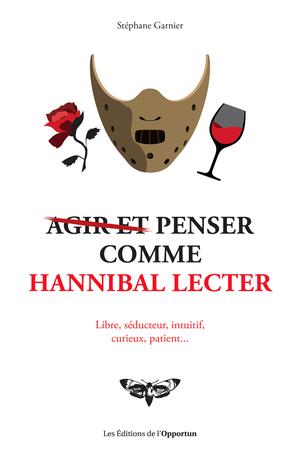 Couverture de livre