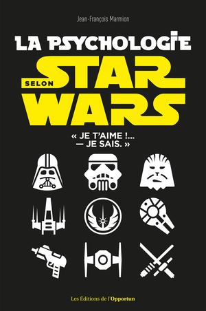 Couverture de livre