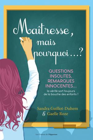 Couverture de livre