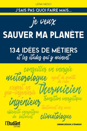 Couverture de livre