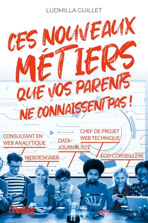 Couverture de livre