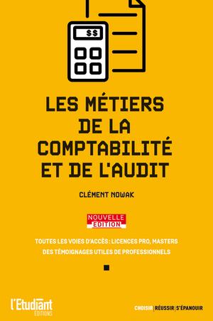 Couverture de livre