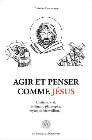 Couverture de livre