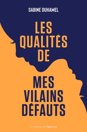 Couverture de livre