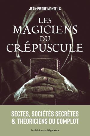 Couverture de livre