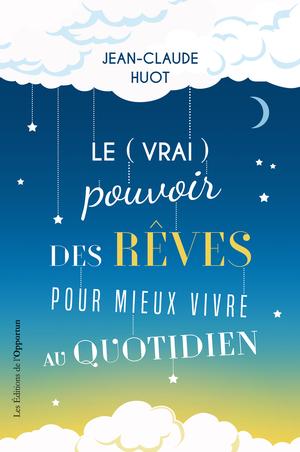 Couverture de livre