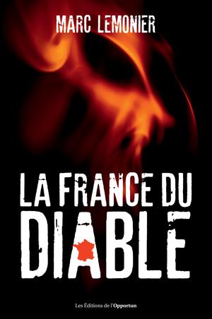 Couverture de livre