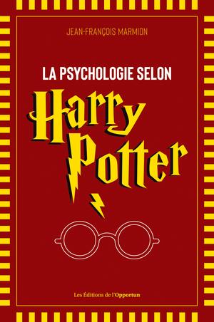 Couverture de livre