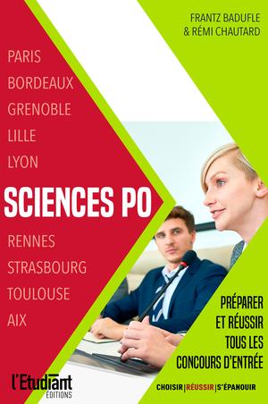 Couverture de livre