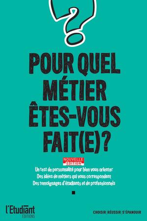 Couverture de livre