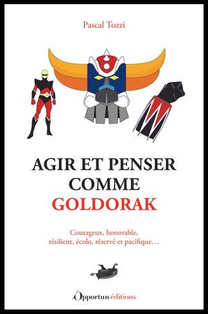 Couverture de livre