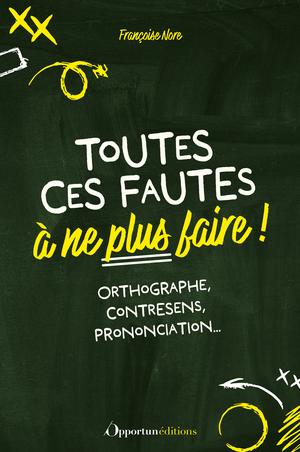 Couverture de livre