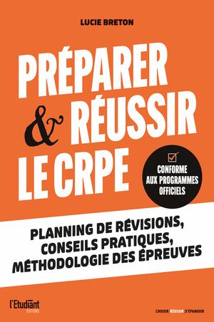 Couverture de livre