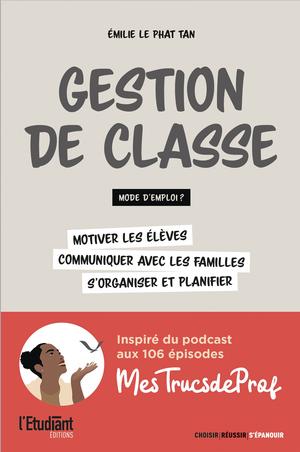 Couverture de livre