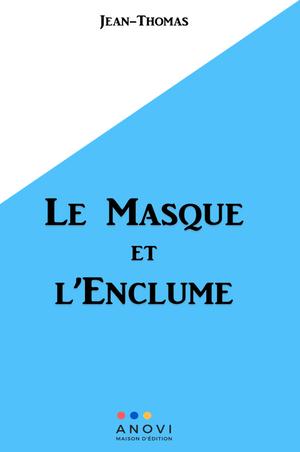 Couverture de livre