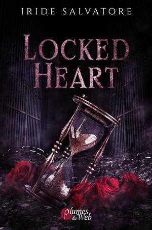 Couverture de livre