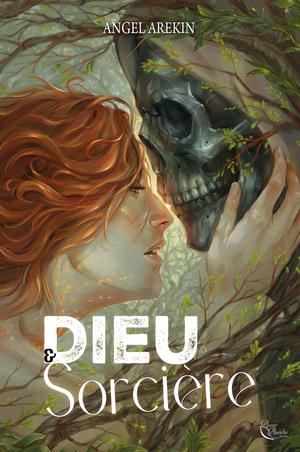 Couverture de livre