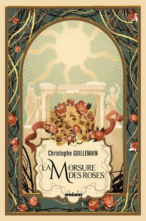 Couverture de livre