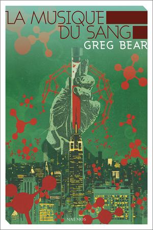 Couverture de livre