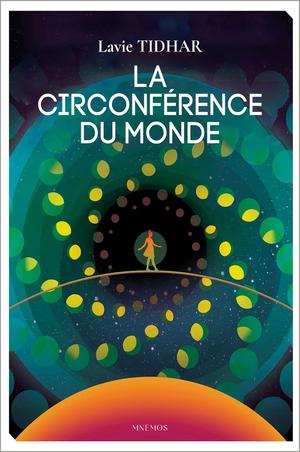 Couverture de livre