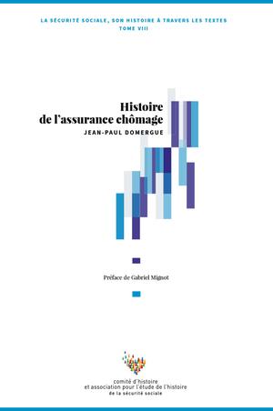 Couverture de livre