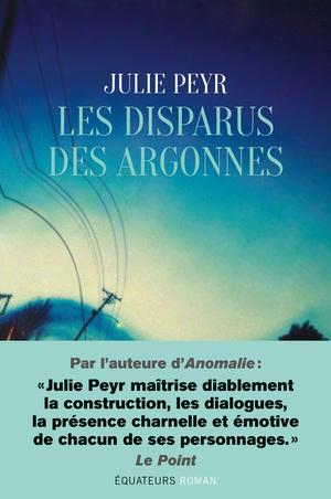 image-description