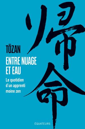 Couverture de livre