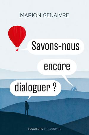 Couverture de livre