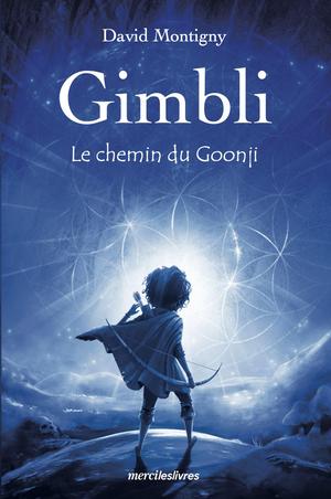 Couverture de livre