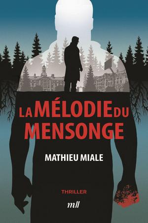 Couverture de livre