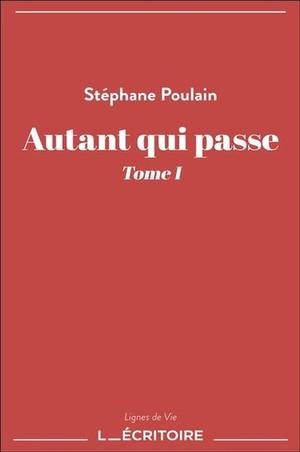 Couverture de livre