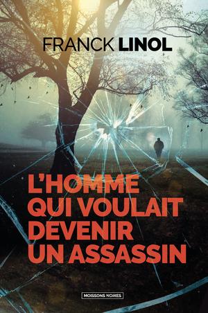 Couverture de livre