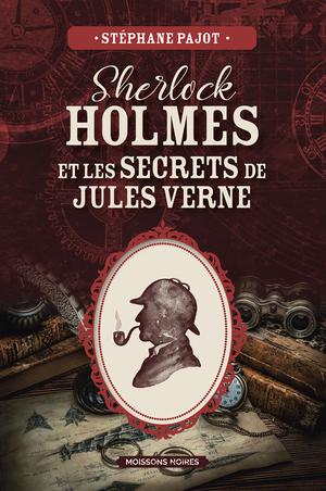 Couverture de livre