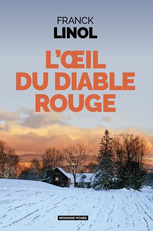 Couverture de livre