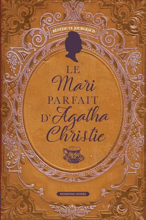 Couverture de livre