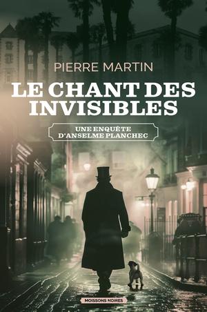 Couverture de livre