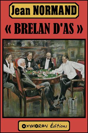 Couverture de livre