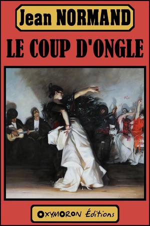 Couverture de livre