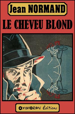Couverture de livre